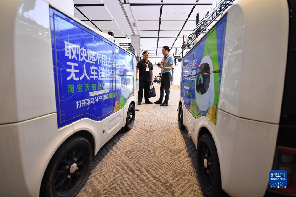 318全迅网送38彩金